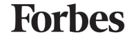 Forbes logo